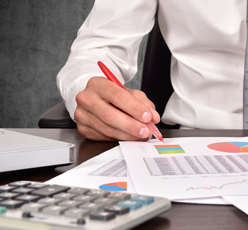 Income Planning