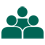 Membership Icon